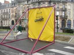 Reims-printemps-2007-58