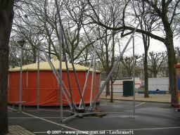 Reims-printemps-2007-59