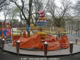 Reims-printemps-2007-60