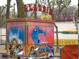 Reims-printemps-2007-61