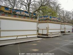 Reims-printemps-2007-62