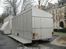 Reims-printemps-2007-63