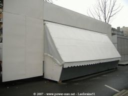 Reims-printemps-2007-64