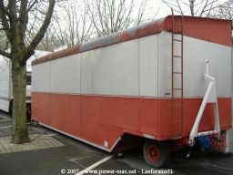 Reims-printemps-2007-66