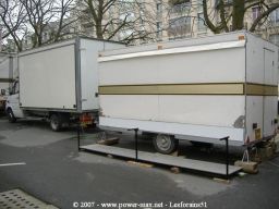 Reims-printemps-2007-68