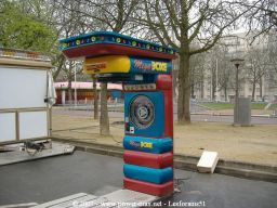 Reims-printemps-2007-69
