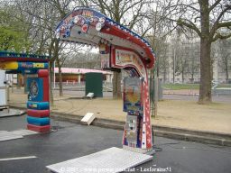 Reims-printemps-2007-70