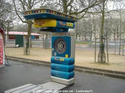 Reims-printemps-2007-71