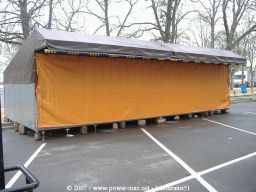 Reims-printemps-2007-72