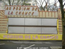 Reims-printemps-2007-73