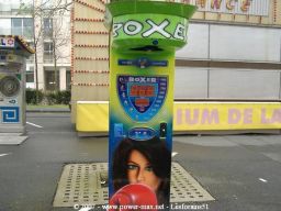 Reims-printemps-2007-79