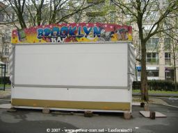 Reims-printemps-2007-80