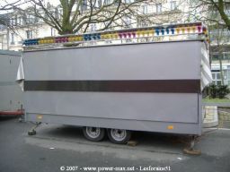 Reims-printemps-2007-81