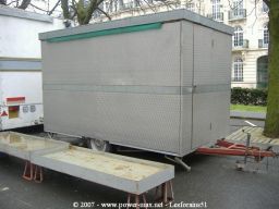 Reims-printemps-2007-82