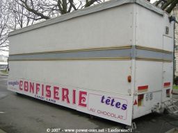 Reims-printemps-2007-83