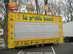 Reims-printemps-2007-85