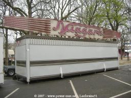Reims-printemps-2007-87