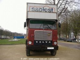 Reims-printemps-2007