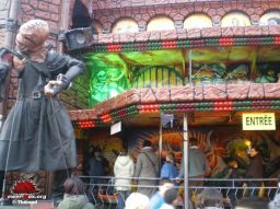 Rennes-2007-02