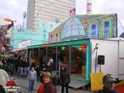 Rennes-2007-04