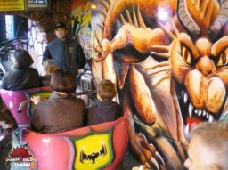 Rennes-2007-06