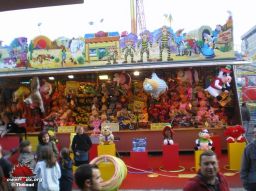 Rennes-2007-08