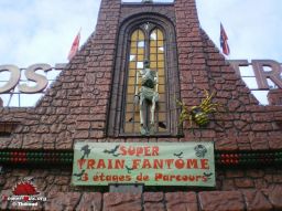 Rennes-2007-10