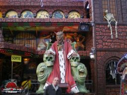 Rennes-2007-11