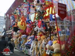 Rennes-2007-12