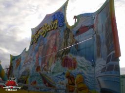 Rennes-2007-14