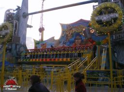 Rennes-2007-15