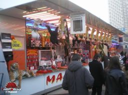 Rennes-2007-26