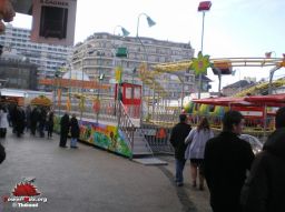 Rennes-2007-27