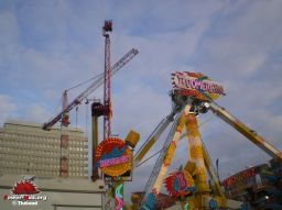 Rennes-2007-29