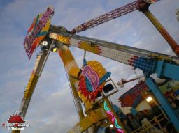 Rennes-2007-30