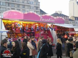 Rennes-2007-32