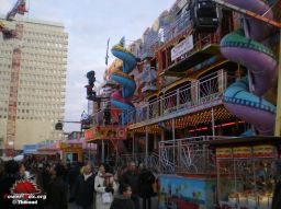Rennes-2007-34