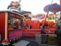 Rennes-2007-39