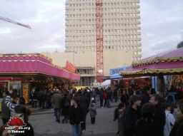 Rennes-2007-40