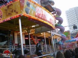 Rennes-2007-41
