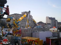 Rennes-2007-44