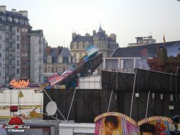 Rennes-2007-45
