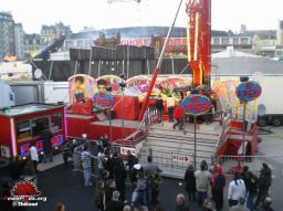 Rennes-2007-47
