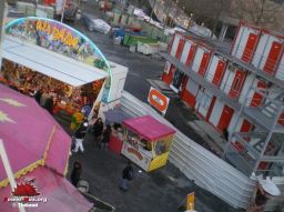 Rennes-2007-50