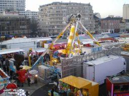 Rennes-2007-52