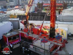 Rennes-2007-53