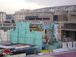 Rennes-2007-56