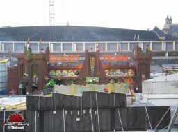 Rennes-2007-58