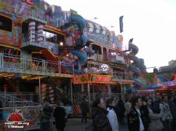 Rennes-2007-62