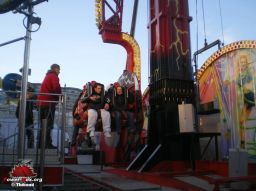 Rennes-2007-63
